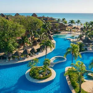 https://iberostar-tucan-riviera-maya.quintano-roohotels.com