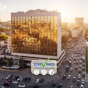 https://lybid-hotel.hotels-of-kiev.com