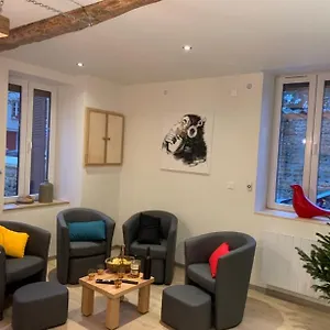 book here