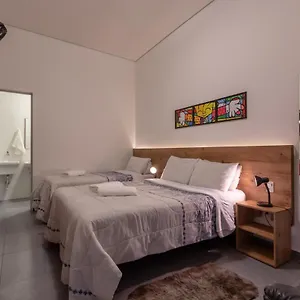 https://bh-studio.topsaopaulohotels.com