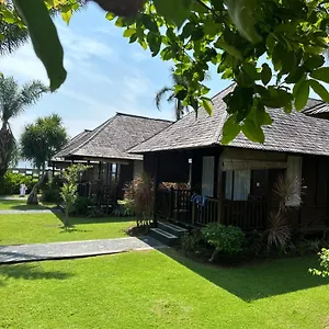 https://resort-balangan-surf.ubudhotelsnow.com