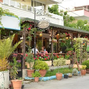 https://melodi-motel.aegeanhotels.net