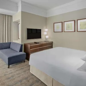 https://hyatt-regency-makkah.mecca-hotels.info