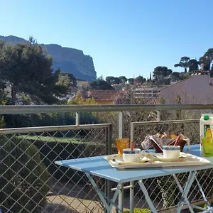 https://le-mimosa.fr-provencehotel.com