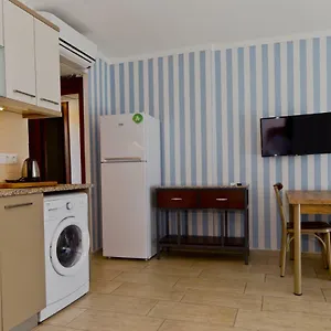 https://bodrum-sofabed-hotel.aegeanhotels.net